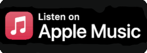 button download on itunes
